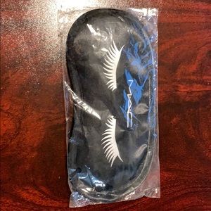 Mac Cosmetics Sleeping Cooling Eye Mask